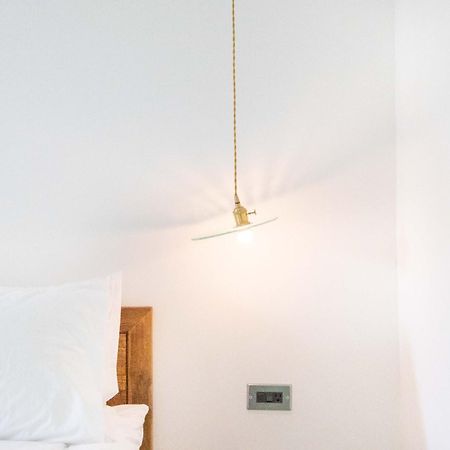 Owlstay Jiufen Green Ray - 故事所 山中夢遊 九份綠光 ภายนอก รูปภาพ